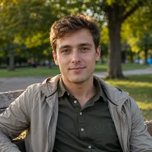 Reid Wells