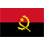 ANGOLA GIRABOLA league flag