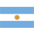 ARGENTINA COPA ARGENTINA league flag