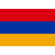 ARMENIA PREMIER LEAGUE league flag