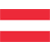 AUSTRIA BUNDESLIGA league flag