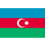 AZERBAIJAN PREMYER LIQA league flag