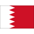 BAHRAIN PREMIER LEAGUE league flag