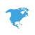 CONCACAF CHAMPIONS CUP league flag