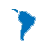 COPA LIBERTADORES league flag