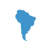 COPA SUDAMERICANA league flag