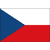 CZECHIA FIRST LEAGUE PLAY-OFFS league flag