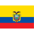 ECUADOR LIGA PRO SERIE B league flag