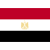 EGYPT PREMIER LEAGUE league flag