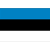 ESTONIA MEISTRILIIGA league flag