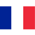 FRANCE LIGUE 2 league flag