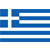 GREECE SUPER LEAGUE 1 league flag
