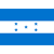 HONDURAS LIGA NACIONAL league flag