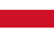 INDONESIA LIGA 2 league flag