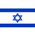 ISRAEL PREMIER LEAGUE league flag