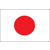 JAPAN J-LEAGUE PLAY-OFFS league flag