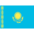 KAZAKHSTAN PREMIER LEAGUE league flag