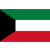 KUWAIT PREMIER LEAGUE league flag
