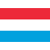 LUXEMBOURG NATIONAL DIVISION league flag