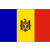 MOLDOVA SUPER LIGA league flag