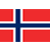 NORWAY DIVISION 1 league flag