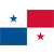 PANAMA LIGA PANAMEñA DE FúTBOL league flag