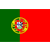 PORTUGAL PRIMEIRA LIGA league flag