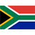 SOUTH AFRICA PREMIER SOCCER LEAGUE league flag