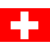 SWITZERLAND SUPER LEAGUE league flag